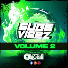 EUGE VIBEZ VOLUME 2.WAV
