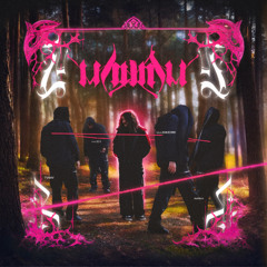 Hamrah [Prod. Najoor]
