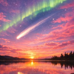 Lost x Where Have You Been-RSCL, Its Murph, Twin Diplomacy(iskey remix) x Rihanna (Sozyn’s Re-Entry)