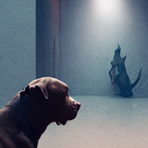 Big Dawgs/I Want