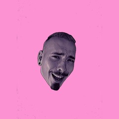 WUTA - Chop Her Up