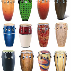 AQCMT CONGADA 125BPM - MC FLAVINHO E MC RAFA22 (DJ FONSECA)