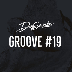 Groove #19