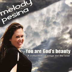 You Are God's Beauty