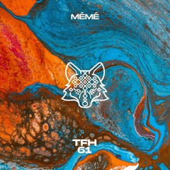 Episode 061 (feat. Mémé)