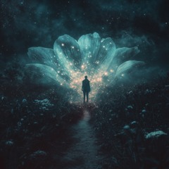 Darkwave  // Angelcore // Witchhouse //  Emotional Wave♞