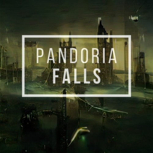 Pandoria Falls - Complete