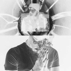 FREEZE CORLEONE x GRiNGE - « LE MAL EST FAiT (DRiLL REMiX) » // by LEZAROiD