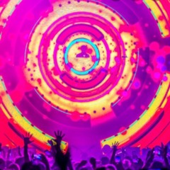 dance best (mix)