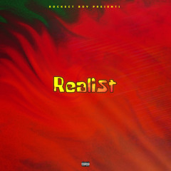 Realist [prod Majestic_Dk]