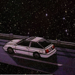 nightcrisis