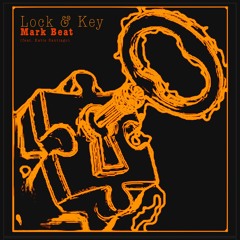 Lock & Key (feat. Katie Santiago)