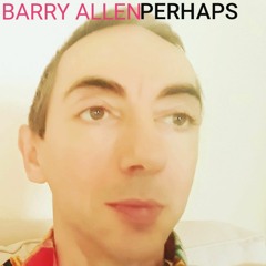 Perhaps