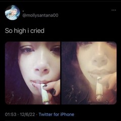 badass