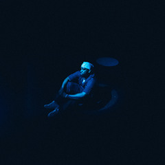 Paralyzed_BLUE