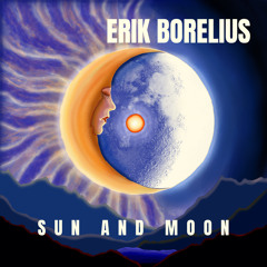 Sun and Moon