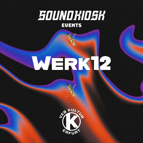 Ost-Klang´s Neujahrsnacht set (VEB Kultur Erfurt)