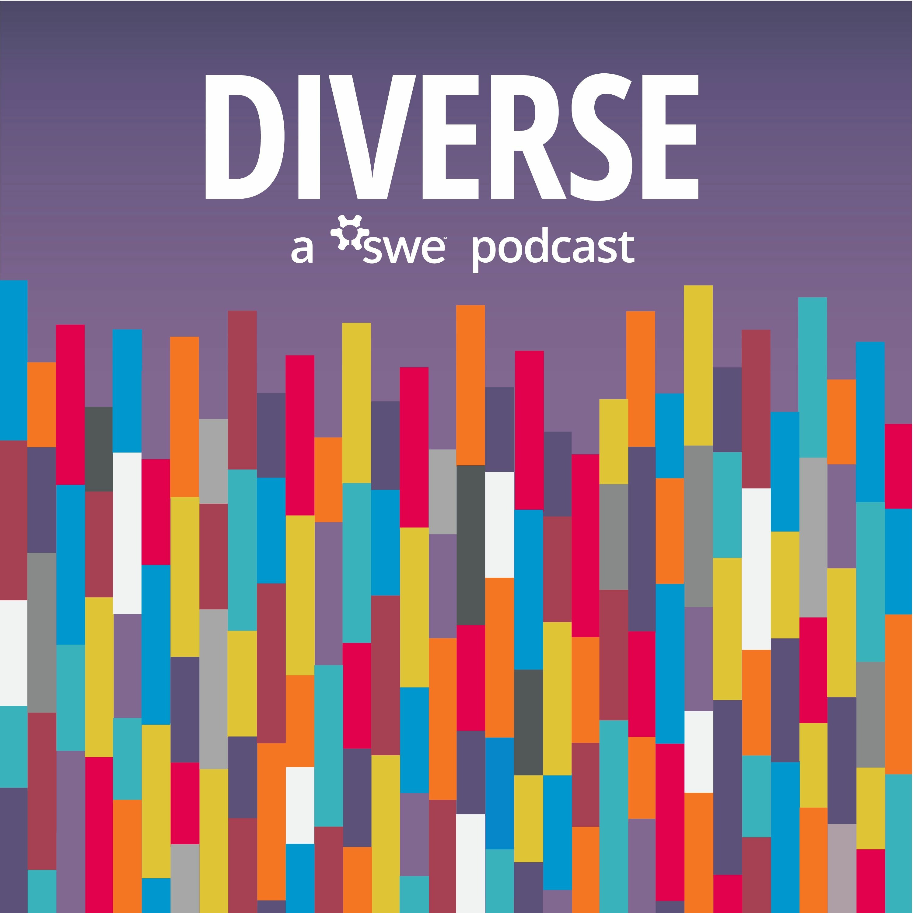 Ep 210: Wan Leng Lim from Global Champion Partner Becton Dickinson and Company episode artwork