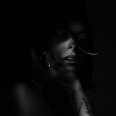 Dubphone - Trafalgar [Bandcamp Exclusive]