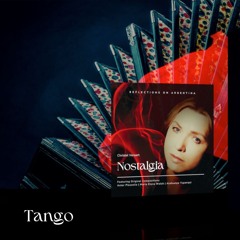 Tango