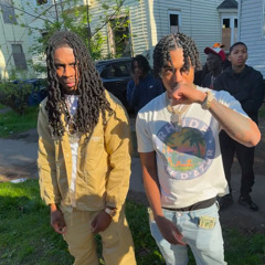 Polo G - Wayside (Ft.Scorey)