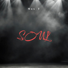 Soul