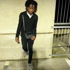 gawsxo + osamason ⇀ osama