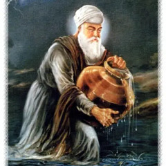 Bhale Amardass Gun Tere - Bhai Jaspinder Singh Ji.mp3