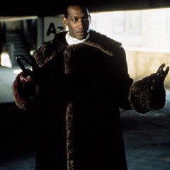 candyman (prod.jiigwit)