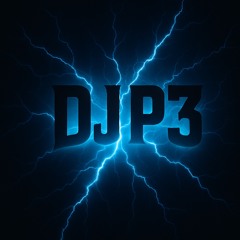 Groove in the void #2