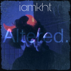 Altered