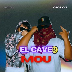 MOU | CICLO #1