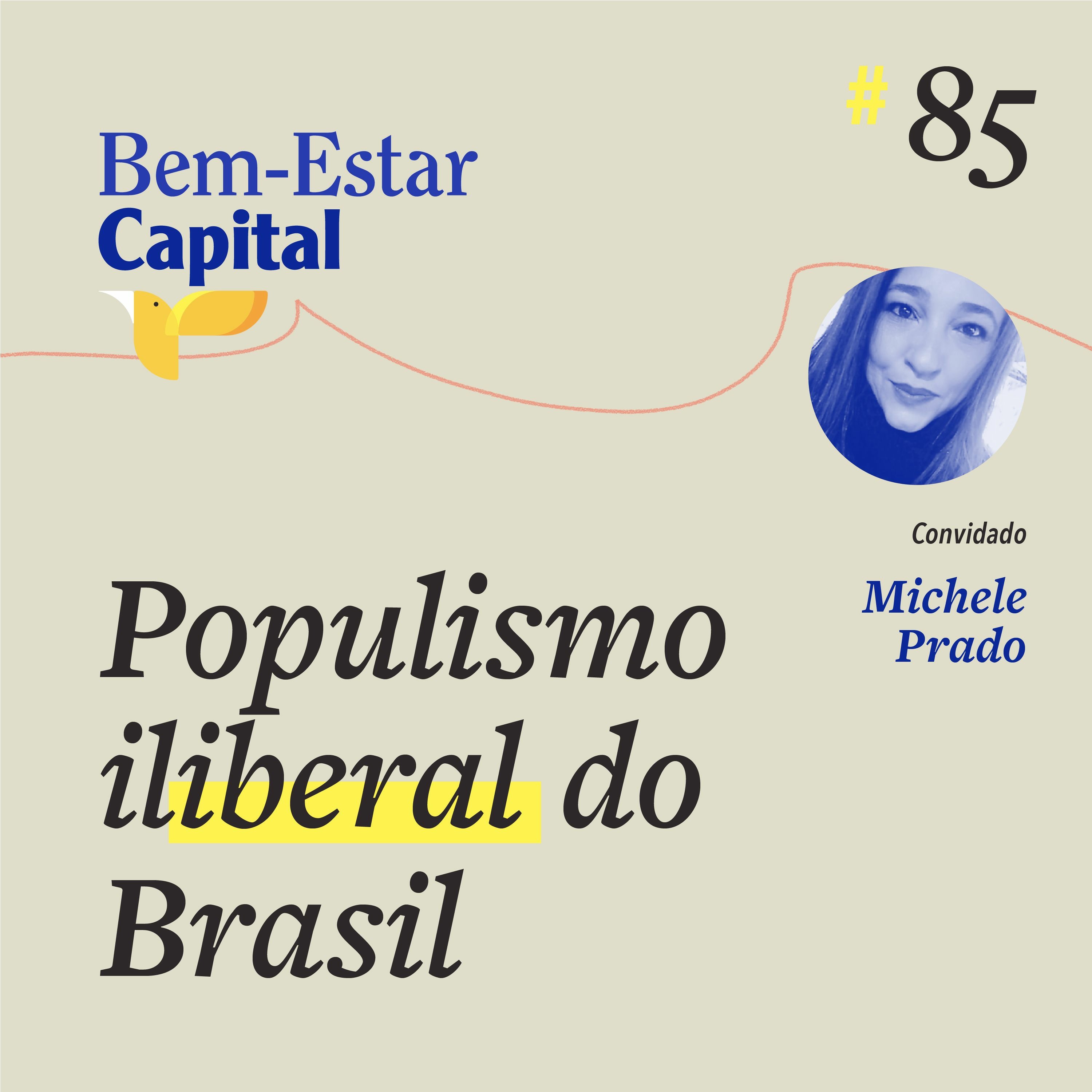 Bem-Estar Capital