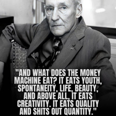 American Debauchery With Duane Bruce 12.12.25