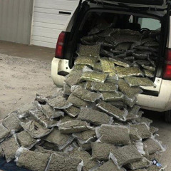 Dez Da Don - BAGS ft Saucee, K-Rich, Alehdagoat