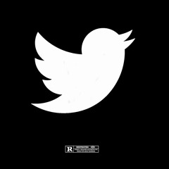 TWITTER (prod. BUCK$HOTRED)