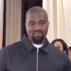 Kanye West Divorce Typa beat