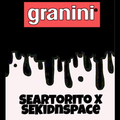 Granini feat. se kidnspace
