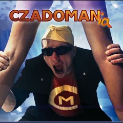 Chodź na kolana