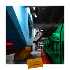 Spirit [Single] (from "Sound Signature")