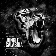 Jungle Calabria (Ray Bootleg)