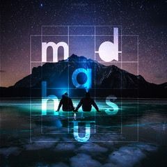 Madhaus Episode 12 - Galactic Trip