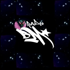 BLACCMASS RADIO EPISODE #2