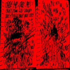 Target (Instrumental)