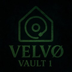 The Way I Like It x Give You VELVØ REMIX