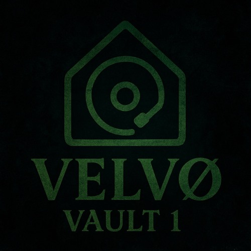 The Way I Like It x Give You VELVØ REMIX