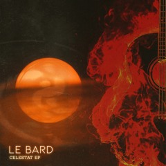 Le Bard : Dune/Oblivion