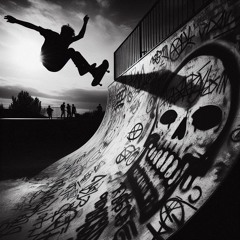 Junglist Digitalism (Sketch)