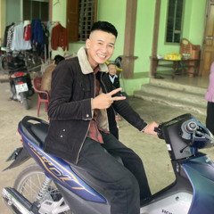 Nonstop 2021  FLY ROOM  Cuốn Trôi Tất Cả Mọi Thứ