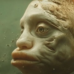 The Grelp is in your Body